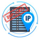 icon6