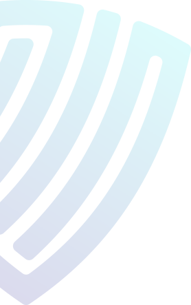 providesideimage
