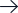 services_arrow