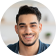 Company-Manager